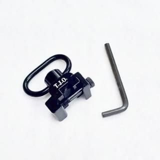商品検索 - 狩猟用品・猟犬・射撃・本格アウトドア/キャンプ装備