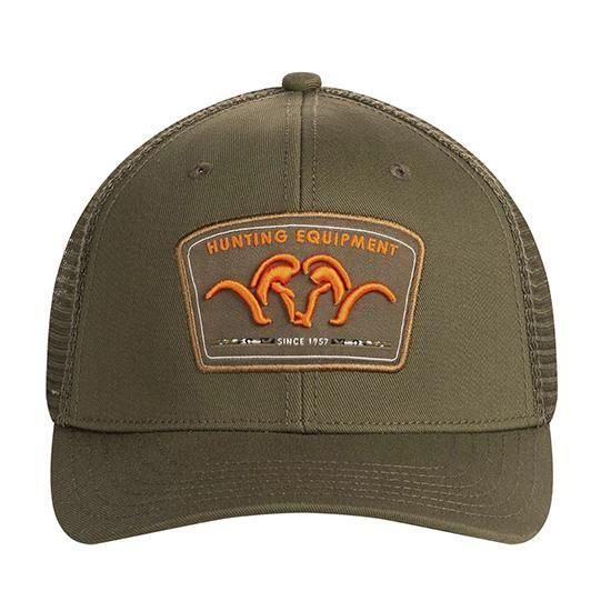 BFBlaser Argali Badge 5Edge Cap ֥쥤 륬 Хå å å奭å | ϥƥ󥰥å ե꡼