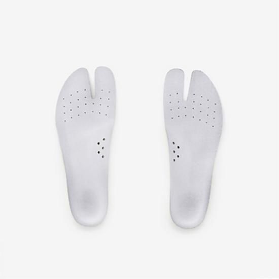 <img class='new_mark_img1' src='https://img.shop-pro.jp/img/new/icons29.gif' style='border:none;display:inline;margin:0px;padding:0px;width:auto;' />FMARUGO TABI INSOLE ­޲ߤΰ | ׷ۼ ⵡǽ­޷󥽡