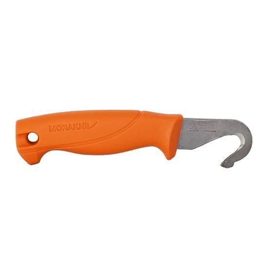 <img class='new_mark_img1' src='https://img.shop-pro.jp/img/new/icons29.gif' style='border:none;display:inline;margin:0px;padding:0px;width:auto;' />RMORAKNIV HUNTING BELLY OPENER ⡼ʥ ϥƥ ٥꡼ ץʡ (S) | Ļò ʢ䤭ѥʥ åȥեåʥ