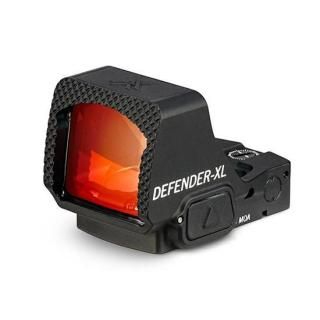 TRUGLO ドットサイト 明るさ調整付（実銃） 実銃対応 ドットサイト・ホロサイトの通販ページ