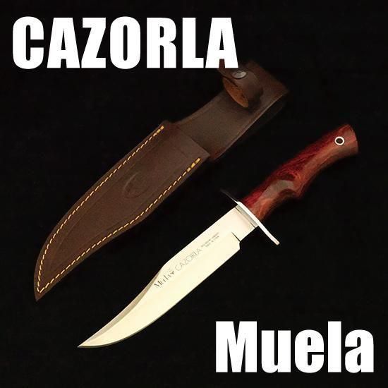 <img class='new_mark_img1' src='https://img.shop-pro.jp/img/new/icons29.gif' style='border:none;display:inline;margin:0px;padding:0px;width:auto;' />¡ÚAH¡ÛMuela Cazorla ¥à¥¨¥é ¥«¥¾¡¼¥é 160mm ¥í¡¼¥º¥¦¥Ã¥É¥Ï¥ó¥É¥ë ¥Ü¥¦¥¤¥Ê¥¤¥Õ ¼íÎÄÍÑ¥·¡¼¥¹¥Ê¥¤¥Õ