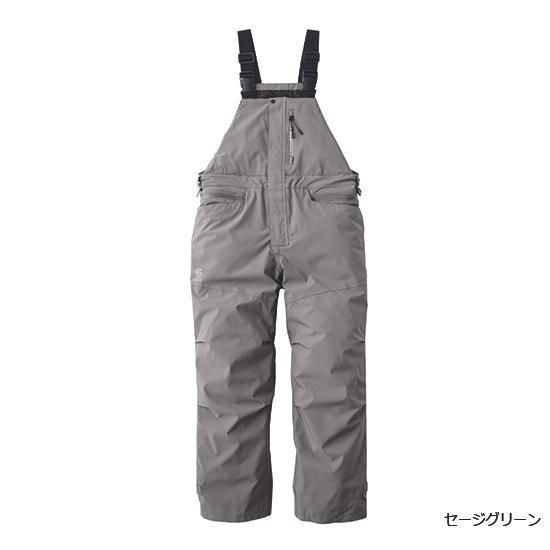 <img class='new_mark_img1' src='https://img.shop-pro.jp/img/new/icons41.gif' style='border:none;display:inline;margin:0px;padding:0px;width:auto;' />¢¨¡ÚBH¡ÛGRACE ENGINEER¡ÇS ¥°¥ì¡¼¥¹¥¨¥ó¥¸¥Ë¥¢¥º GRACE BACK ¥°¥ì¡¼¥¹¥Ð¥Ã¥¯ÅëºÜ ËÉÉ÷ËÉ¿åËÉ´¨¥µ¥í¥Ú¥Ã¥È GE-750 | £´¥«¥é¡¼ ½©ÅßÍÑ