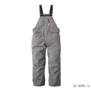 【狩猟用】ズボン 狩猟用】猪牙防護ズボン – チェーンソー防護服 SIP Protection