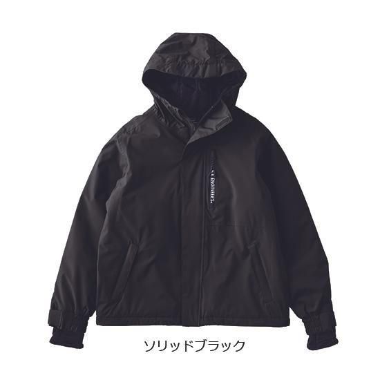 <img class='new_mark_img1' src='https://img.shop-pro.jp/img/new/icons41.gif' style='border:none;display:inline;margin:0px;padding:0px;width:auto;' />BHGRACE ENGINEERS 졼󥸥˥ GRACE BACK ֥ꥶɥ른㥱å ɿɴ㥱å GE-751 | 顼 