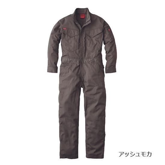 <img class='new_mark_img1' src='https://img.shop-pro.jp/img/new/icons41.gif' style='border:none;display:inline;margin:0px;padding:0px;width:auto;' />BHGRACE ENGINEERS 졼󥸥˥ GRACE BACK 졼Хå ޥƥĥʥ GE-830 | 顼 륷