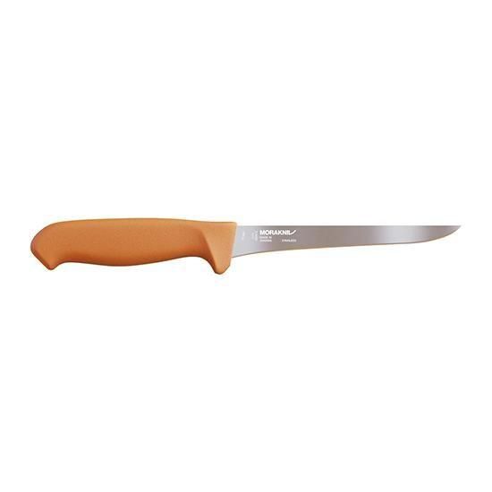 <img class='new_mark_img1' src='https://img.shop-pro.jp/img/new/icons29.gif' style='border:none;display:inline;margin:0px;padding:0px;width:auto;' />RMORAKNIV HUNTING NARROW BONING (S) ⡼ʥ ϥƥ ʥ ܡ˥󥰡S