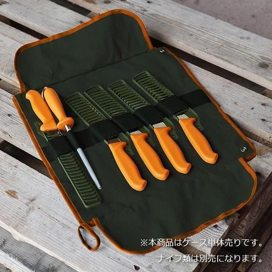 <img class='new_mark_img1' src='https://img.shop-pro.jp/img/new/icons29.gif' style='border:none;display:inline;margin:0px;padding:0px;width:auto;' />RMORAKNIV HUNTING KNIFE CASE ⡼ʥ ϥƥ ʥե ʥ䢨