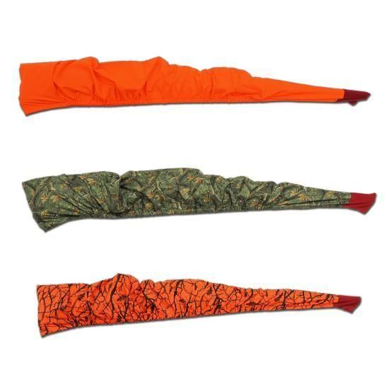 Caldwell MATRIX Shooting Rest コールドウェル マトリックス