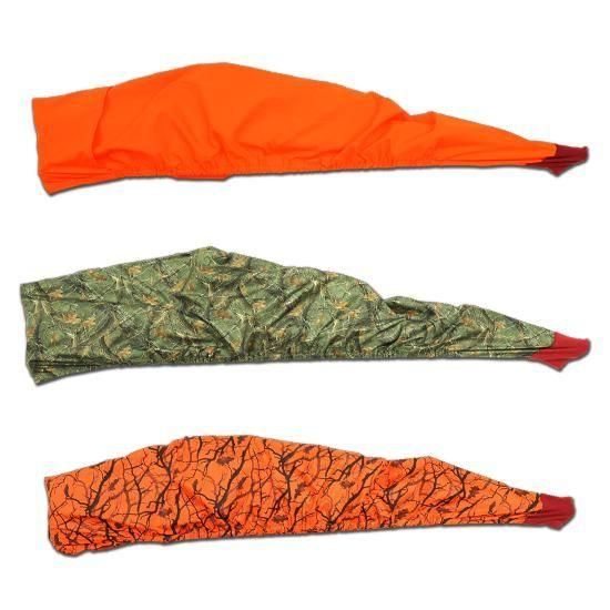 Caldwell MATRIX Shooting Rest コールドウェル マトリックス