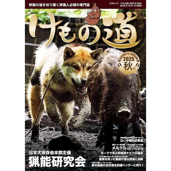 狩猟の世界　全猟　昭和50年代～　狩猟雑誌　93冊セット 古書 稀少年代物　猟犬 リトルケンのチャレンジ:月刊狩猟雑誌「狩猟界」。
