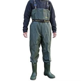 ライフル射撃　ジャケット（コート）　パンツ ライフル射撃 ジャケット（コート） パンツ