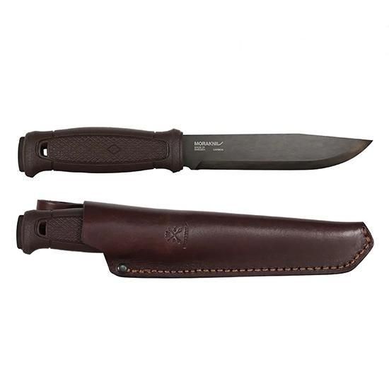 <img class='new_mark_img1' src='https://img.shop-pro.jp/img/new/icons29.gif' style='border:none;display:inline;margin:0px;padding:0px;width:auto;' />¡ÚR¡ÛMORAKNIV GARBERG GRAND BLACKBLADE (C) / ¥â¡¼¥é¥Ê¥¤¥Õ ¥¬¡¼¥Ð¡¼¥° ¥°¥é¥ó¥É ¥Ö¥é¥Ã¥¯¥Ö¥ì¡¼¥É (C)