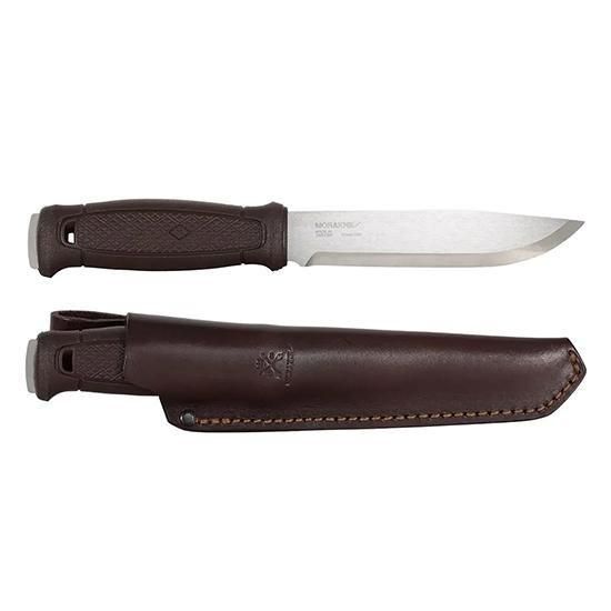 <img class='new_mark_img1' src='https://img.shop-pro.jp/img/new/icons29.gif' style='border:none;display:inline;margin:0px;padding:0px;width:auto;' />¡ÚR¡ÛMORAKNIV GARBERG GRAND (S) / ¥â¡¼¥é¥Ê¥¤¥Õ ¥¬¡¼¥Ð¡¼¥° ¥°¥é¥ó¥É (S)
