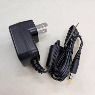 技適GPSマーカードッグナビ- 狩猟用品・猟犬・捕獲・射撃・アウトドア