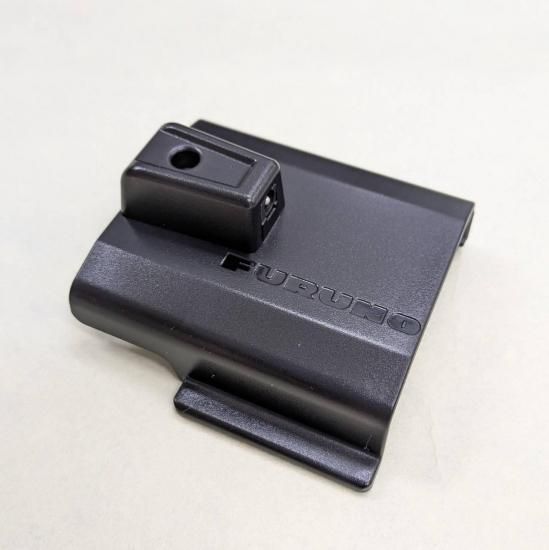 無資格・無登録で誰でもすぐに使用可能！ 電波法技術適合の狩猟用GPS