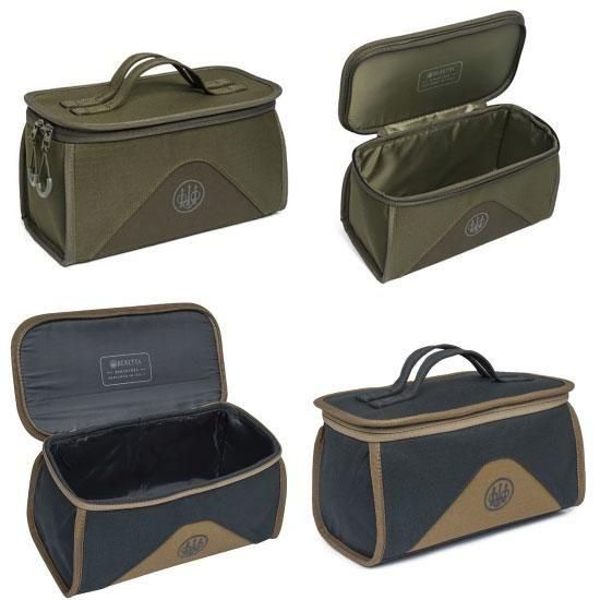 Beretta（ベレッタ） Challenge 装弾バッグ：150発用 Beretta（ベレッタ） Challenge 装弾バッグ：150発用 楽天市場