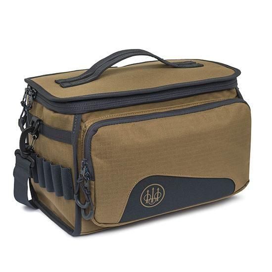 Beretta Challenge Evo ベレッタ チャレンジ カートリッジバッグ 150発用