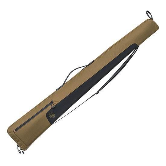 Beretta GameKeeper EVO Gun Case 128cm ベレッタ ゲームキーパー