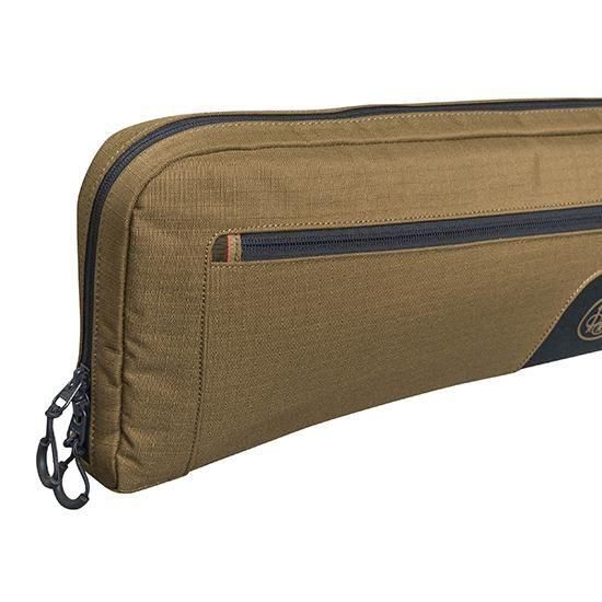 Beretta GameKeeper EVO Gun Case 128cm ベレッタ ゲームキーパー