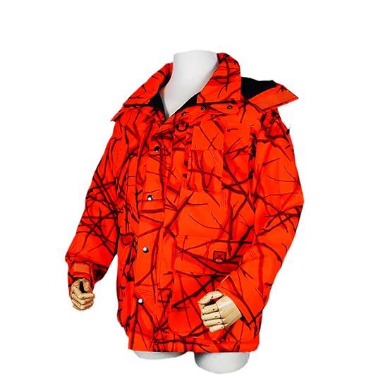 <img class='new_mark_img1' src='https://img.shop-pro.jp/img/new/icons29.gif' style='border:none;display:inline;margin:0px;padding:0px;width:auto;' />BCHARME  F ϥ󥿡 ָ | ѵù   ɴ  