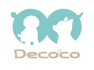 Shop decoco