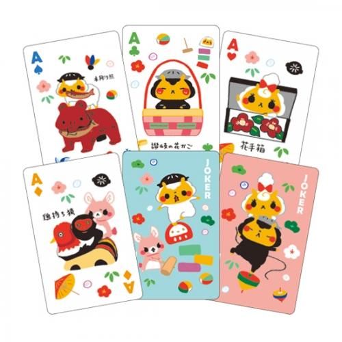 148137583.jpg?cmsp_timestamp=