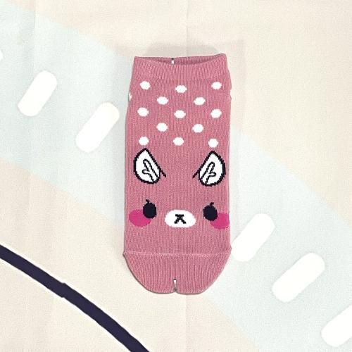 またぎのもみじちゃん またぎのもみじちゃん