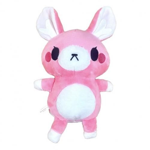 またぎのもみじちゃん