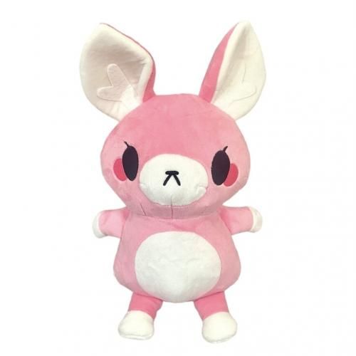 またぎのもみじちゃんの狩場2023 | ジンギスカンのジンくん
