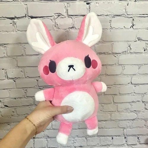 またぎのもみじちゃん