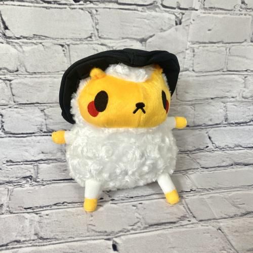 󤯤󡡤̤