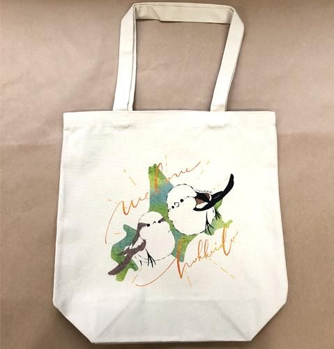 ぴよ手帖 ぴよ手帖