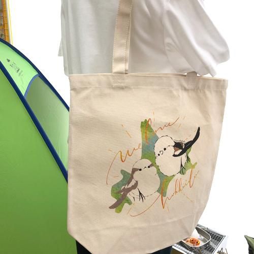 ぴよ手帖 ぴよ手帖