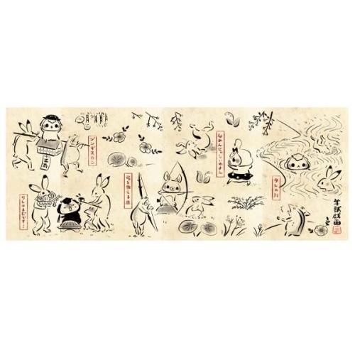 ジン君ハンドタオル ジン君ハンドタオル 楽天市場】bts ジン（ハンカチ・ハンド