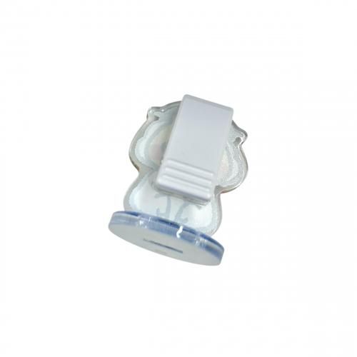 ジンギスカンのジンくん