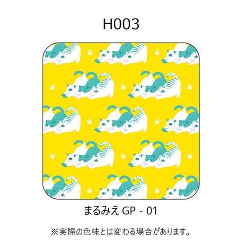 H003-まるみえGP-01
