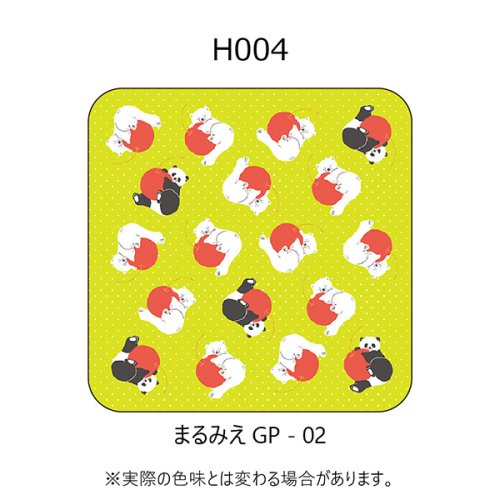 H004-まるみえGP-02