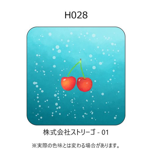 H028-株式会社ストリーゴ-01