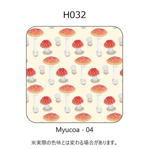 H032-Myucoa-04