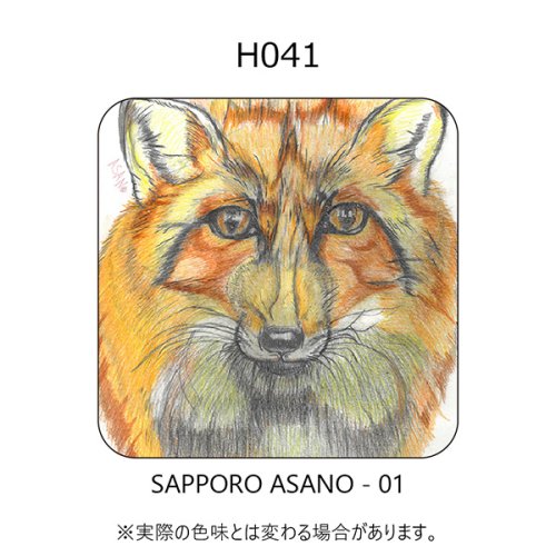 H041-SAPPORO ASANO-01