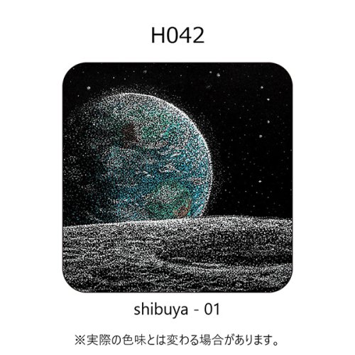 H042-shibuya-01