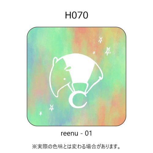H070-reenu-01
