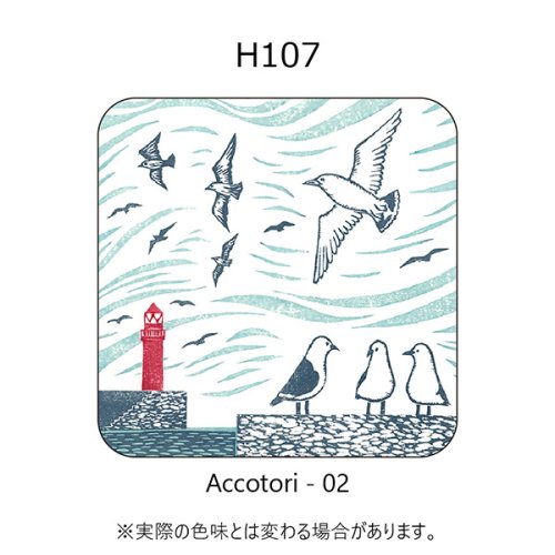H107-Accotori-02