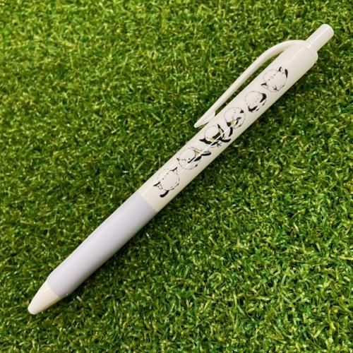 スプリームスタイル　オリジナル　ボールペン
本花梨瘤紅白 楽天市場】【全3色・ボール径0.5mm】三菱鉛筆／STYLE FIT