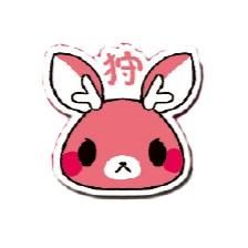 あおまりん様✨紅葉あまびえちゃん✦キーホルダー TVアニメ『ローゼンメイデン』の新作グッズが発売！ 真紅たちが