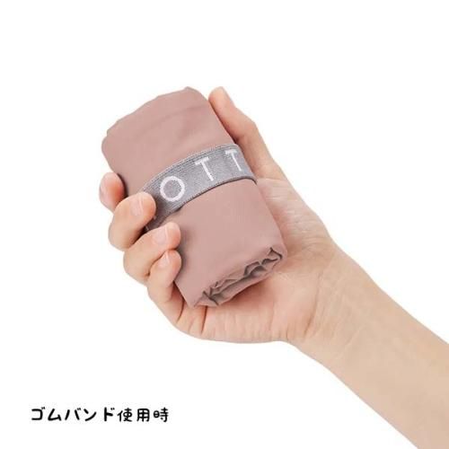 ジンギスカンのジンくん