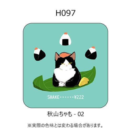 H097--02