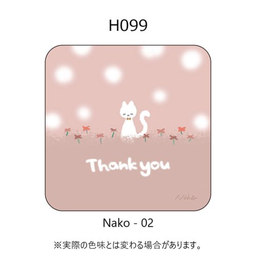 H099-Nako-02