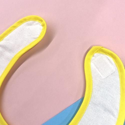 またぎのもみじちゃん